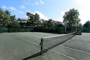 Gulfside 0702 at Hidden Dunes - 1149893