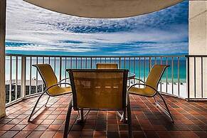 Gulfside 0702 at Hidden Dunes - 1149893