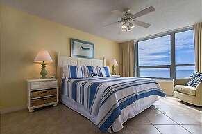 Gulfside 0702 at Hidden Dunes - 1149893