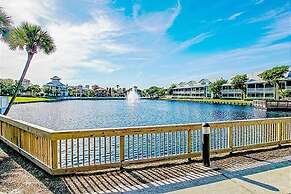 Gulfside 0702 at Hidden Dunes - 1149893