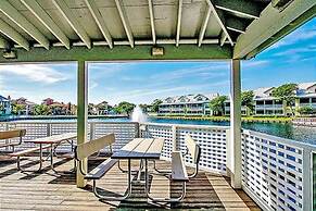 Gulfside 0702 at Hidden Dunes - 1149893