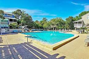 Gulfside 0702 at Hidden Dunes - 1149893