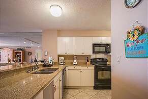 Gulfside 0702 at Hidden Dunes - 1149893