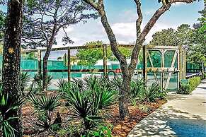 Gulfside 0702 at Hidden Dunes - 1149893