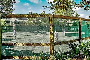 Gulfside 0702 at Hidden Dunes - 1149893