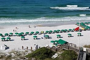 Gulfside 0702 at Hidden Dunes - 1149893