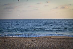 Small Luxury Hotel, Hideaway Near Acapulco on the Beach