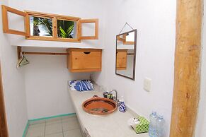 Small Luxury Hotel, Hideaway Near Acapulco on the Beach