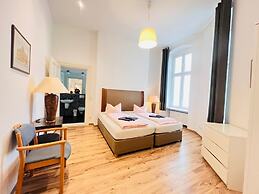 Brücken Deluxe 1 - 4