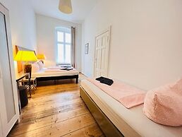 Brücken Deluxe 1 - 4