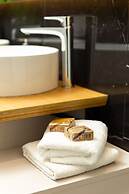 Luxury Number 1 Apartments