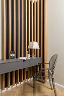 Luxury Number 1 Apartments