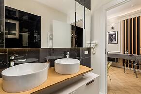 Luxury Number 1 Apartments