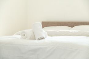 Kent Street - Apt 11