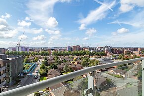 Kent Street - Apt 11