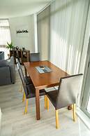 Kent Street - Apt 11