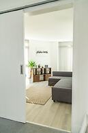 Kent Street - Apt 11