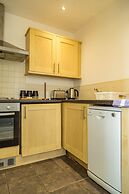 Kent Street - Apt 11