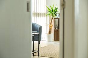 Kent Street - Apt 11