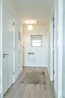 Kent Street - Apt 11