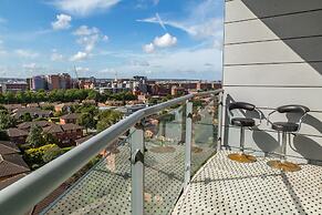 Kent Street - Apt 11