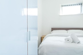 Kent Street - Apt 11