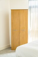 Kent Street - Apt 11