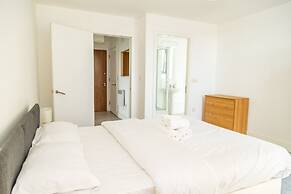 Kent Street - Apt 11