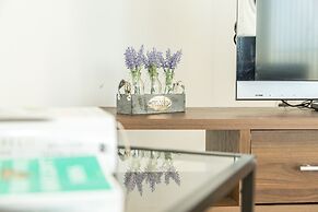 Kent Street - Apt 11