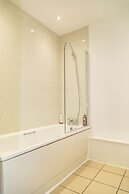 Kent Street - Apt 11