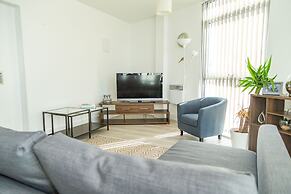 Kent Street - Apt 11