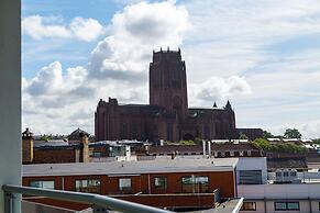 Kent Street - Apt 11