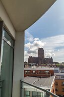 Kent Street - Apt 11