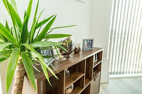 Kent Street - Apt 11