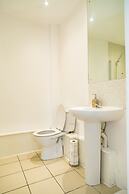 Kent Street - Apt 11