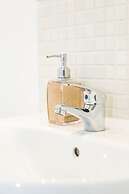 Kent Street - Apt 11