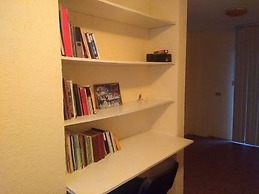 House of Ficus Banderilla,veracruz-mexico