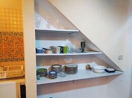 House of Ficus Banderilla,veracruz-mexico