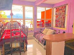 Amazing House of View