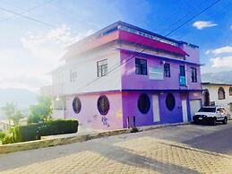 Amazing House of View