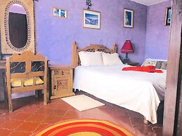 Amazing House of View