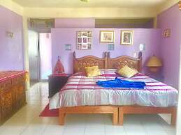 Lindo Depa Chimenea Preciosa Vista