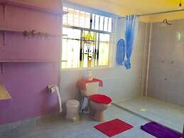 Lindo Depa Chimenea Preciosa Vista