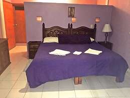 Lindo Depa Chimenea Preciosa Vista