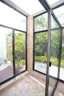 Luxury House Near Cuernavaca