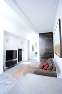 Luxury House Near Cuernavaca