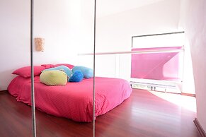 Luxury House Near Cuernavaca