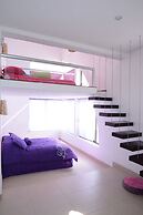 Luxury House Near Cuernavaca