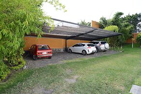 Luxury House Near Cuernavaca