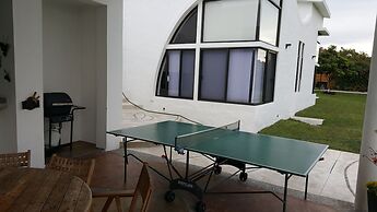 Luxury House Near Cuernavaca
